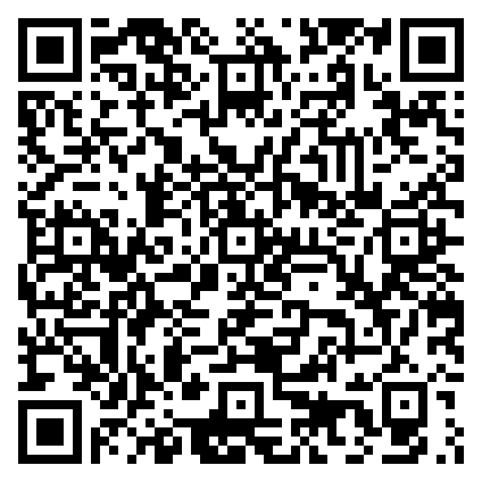 Katarzyna Kowalczyk NO313 kod QR z danymi kontaktowymi kod QR z danymi kontaktowymi 32149138600000