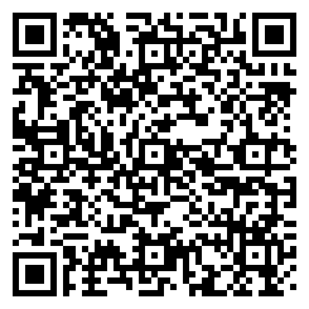 kod QR z danymi kontaktowymi 38424360100000