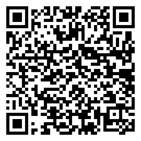 kod QR z danymi kontaktowymi 52222427300000