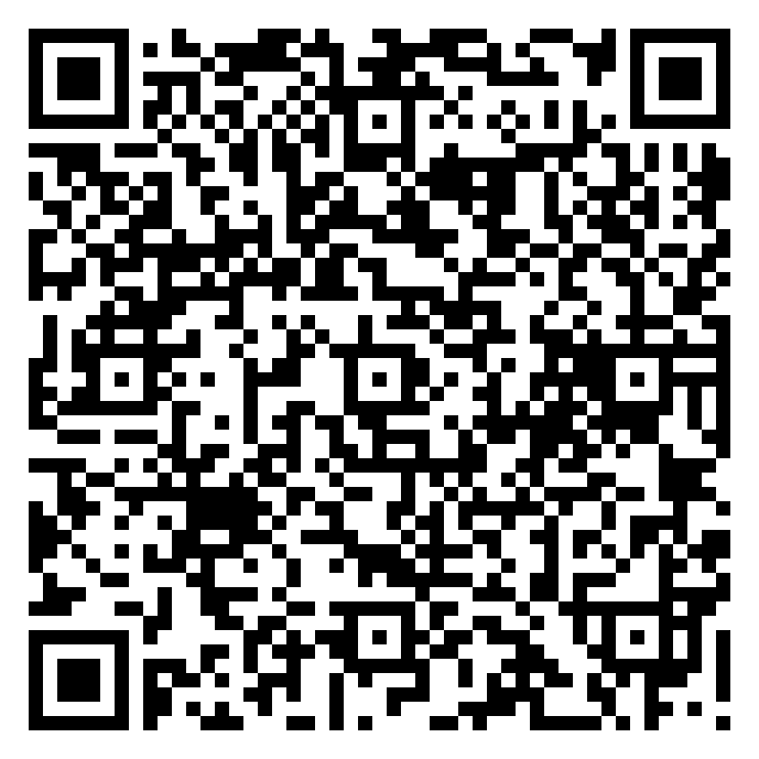 kod QR z danymi kontaktowymi 38992042000000