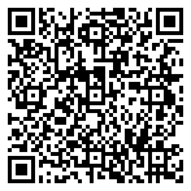 kod QR z danymi kontaktowymi 10184987500000