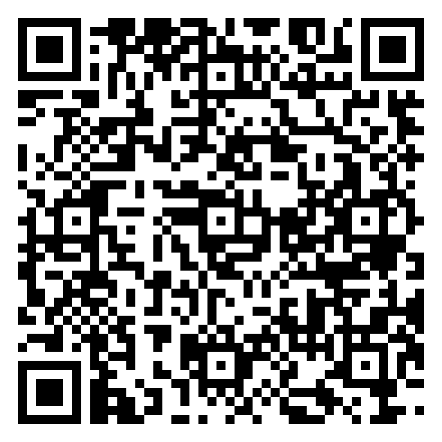 kod QR z danymi kontaktowymi 34142615000000