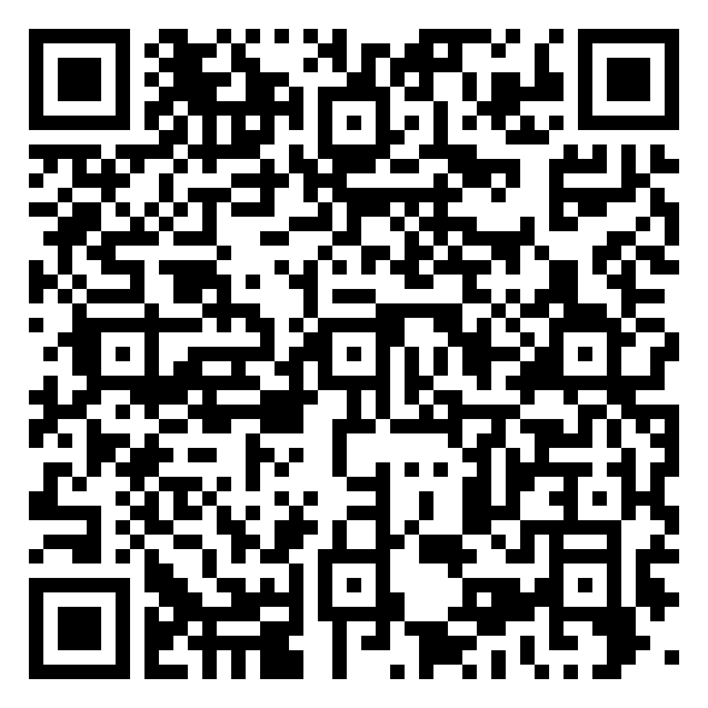 KATARZYNA KOWALSKA kod QR z danymi kontaktowymi kod QR z danymi kontaktowymi 36406231200000