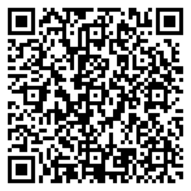 kod QR z danymi kontaktowymi 36763836200000