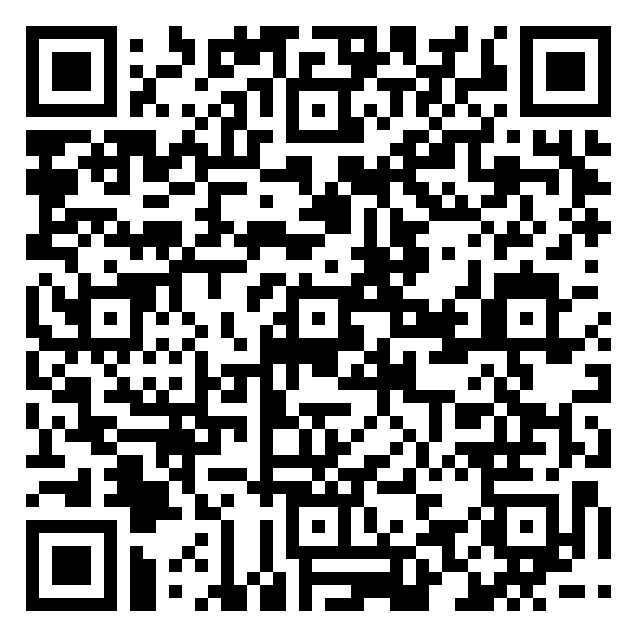 kod QR z danymi kontaktowymi 36863348000000