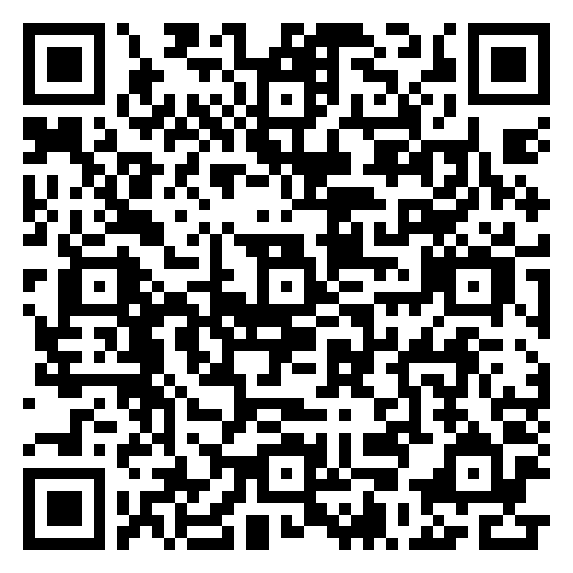 kod QR z danymi kontaktowymi 38046374800000