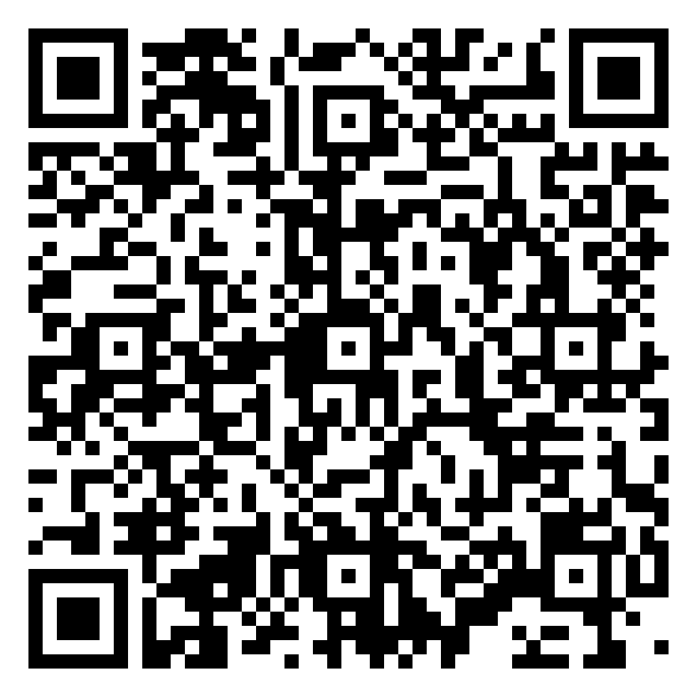 kod QR z danymi kontaktowymi 38357149600000
