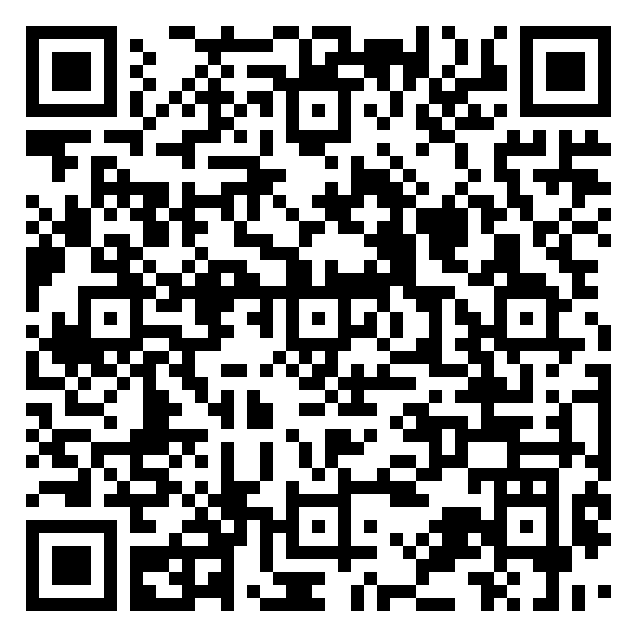 kod QR z danymi kontaktowymi 38758066400000