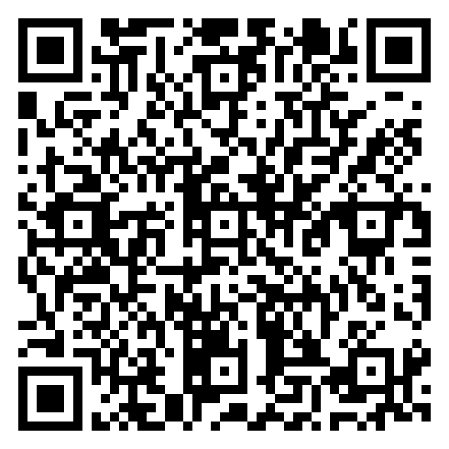 kod QR z danymi kontaktowymi 38898155000000