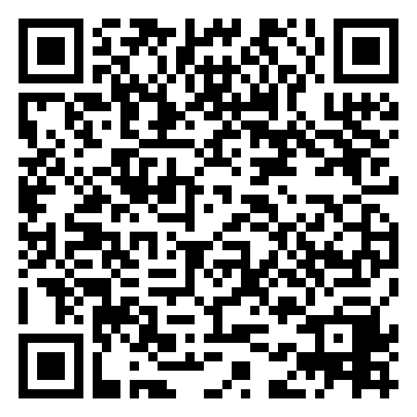 kod QR z danymi kontaktowymi 41151320100000
