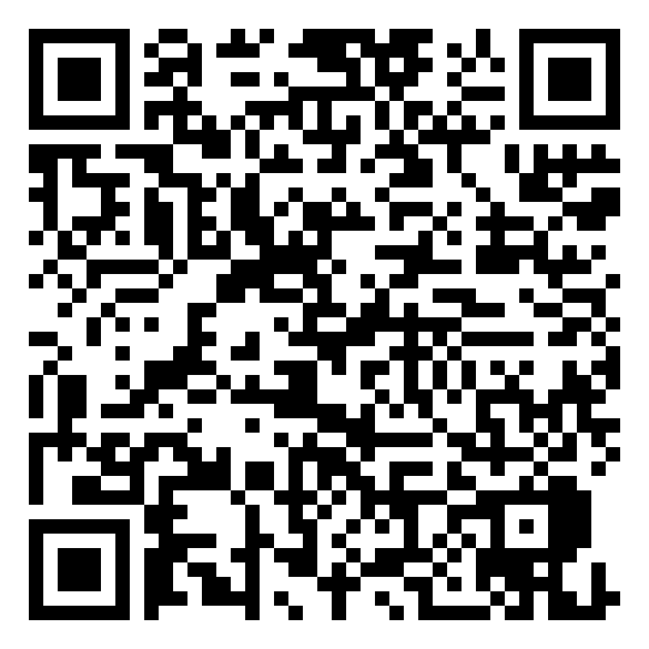 kod QR z danymi kontaktowymi 52120043100000