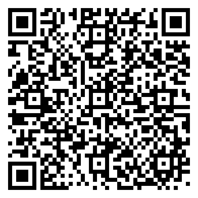 kod QR z danymi kontaktowymi 54062772600000