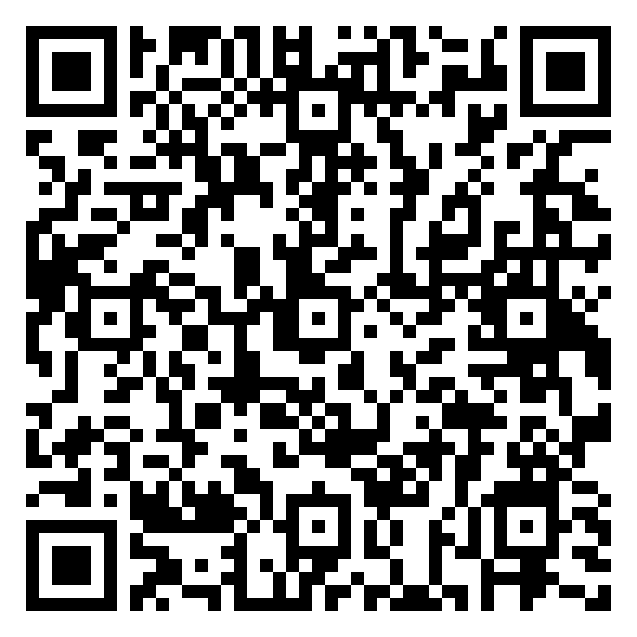 kod QR z danymi kontaktowymi 54132728000000