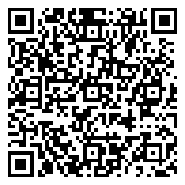 kod QR z danymi kontaktowymi 14077111100000