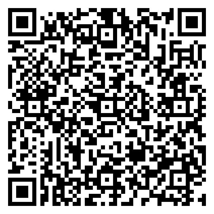 kod QR z danymi kontaktowymi 14161840000000