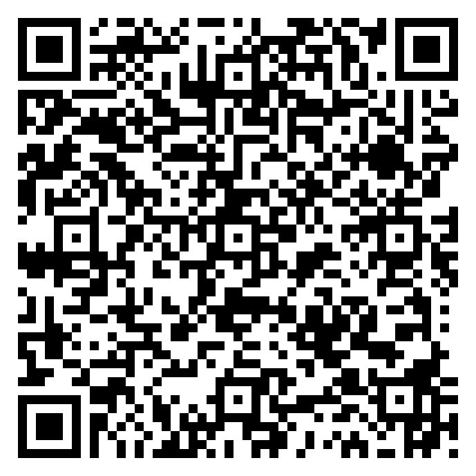 kod QR z danymi kontaktowymi 12125378200000