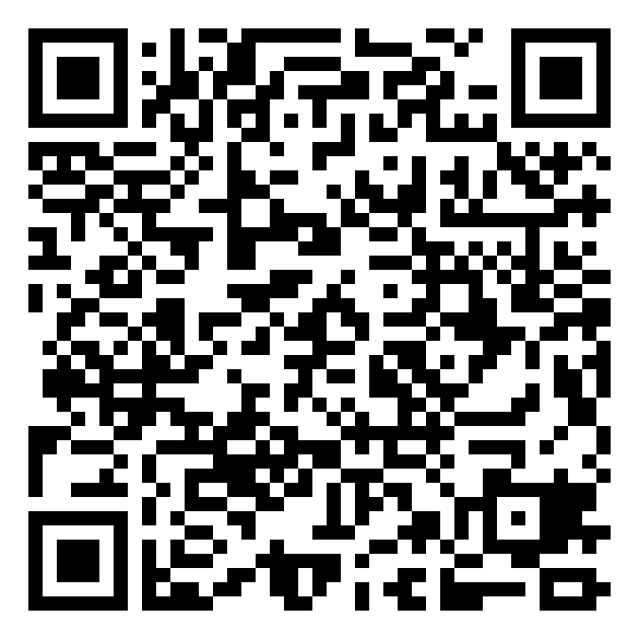 kod QR z danymi kontaktowymi 30075126300000