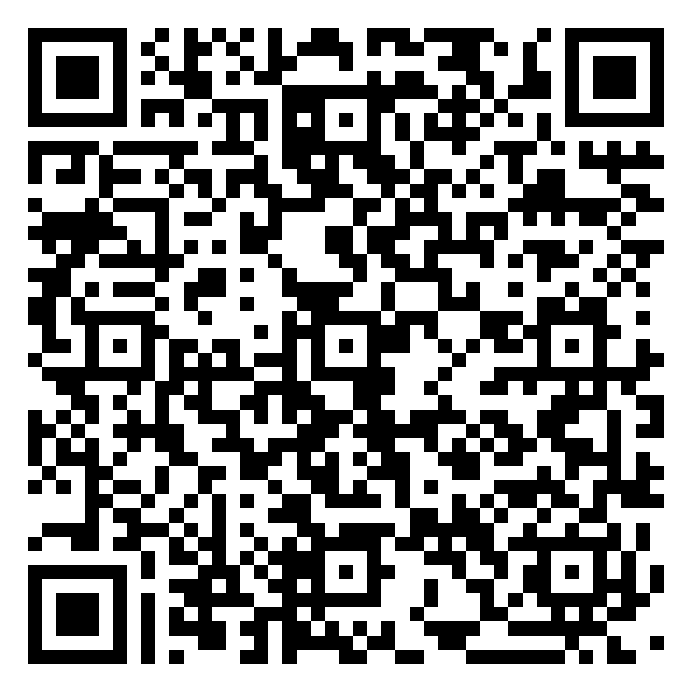 kod QR z danymi kontaktowymi 52905118900000