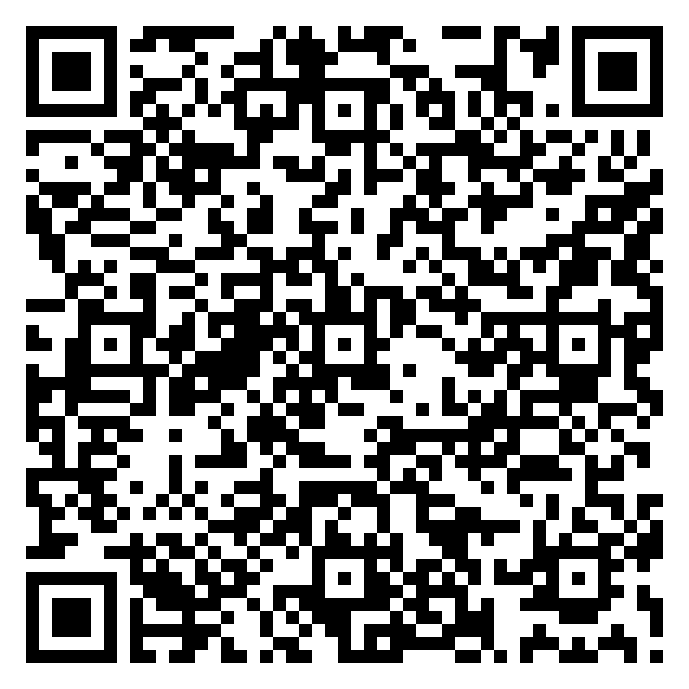 kod QR z danymi kontaktowymi 61033398500000
