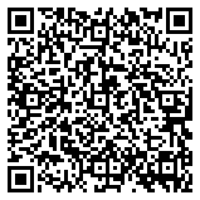 Katarzyna Kowalska PRYWATNA PRAKTYKA STOMATOLOGICZNA kod QR z danymi kontaktowymi kod QR z danymi kontaktowymi 14045501900000