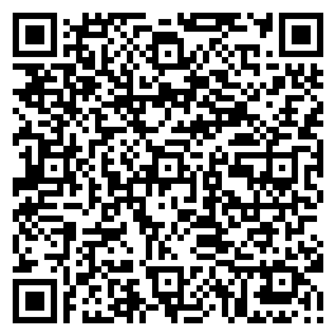 kod QR z danymi kontaktowymi 54144238300000
