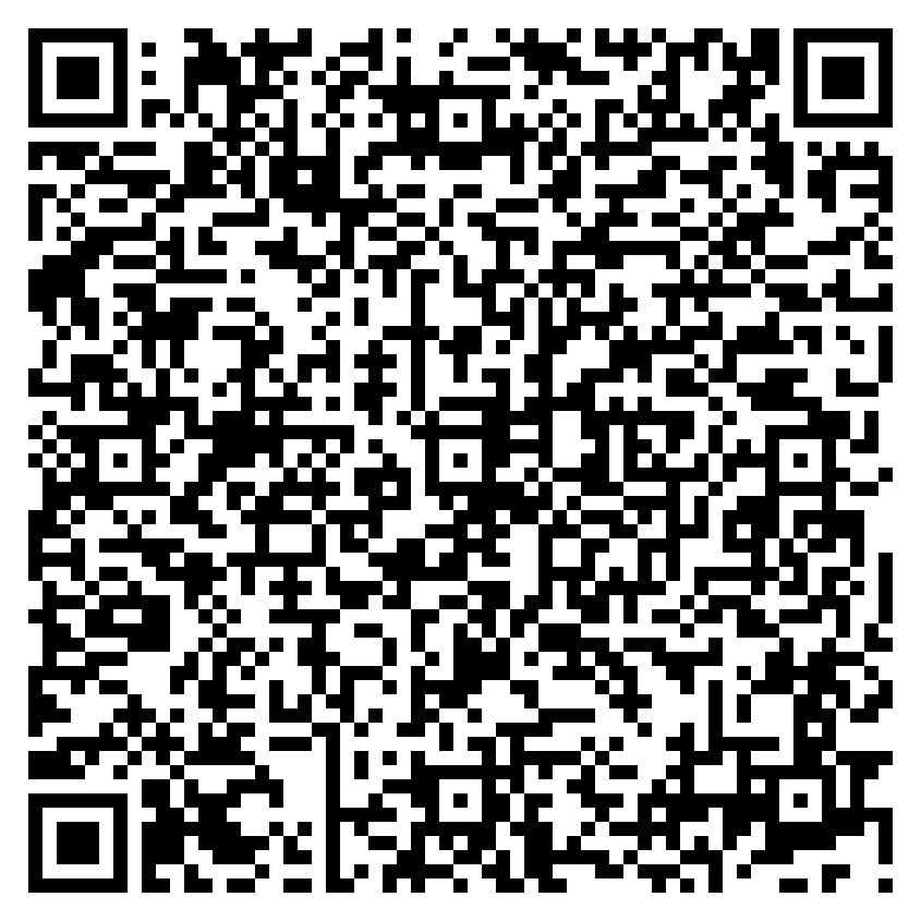 kod QR z danymi kontaktowymi 54035965100000