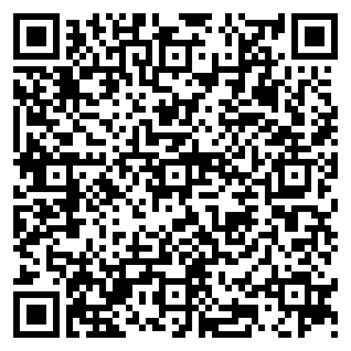 kod QR z danymi kontaktowymi 30232457100000