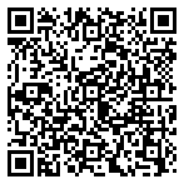 kod QR z danymi kontaktowymi 36655009100000