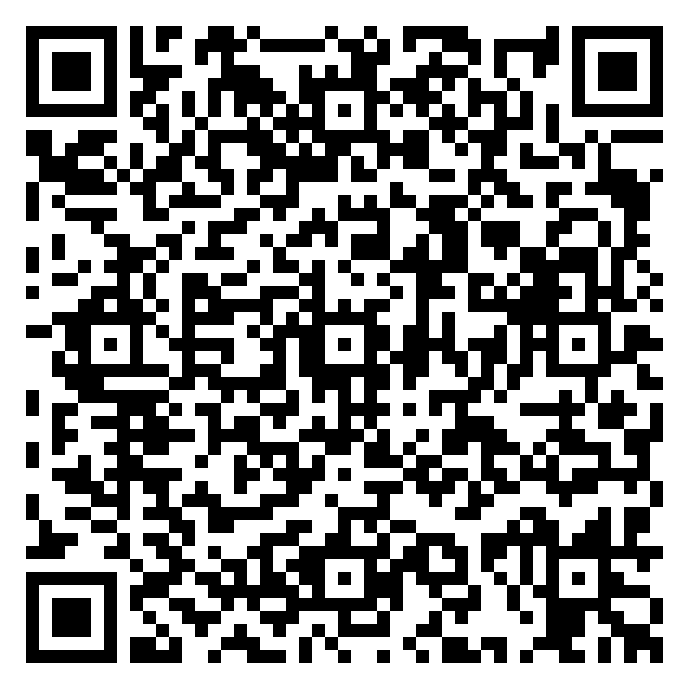 kod QR z danymi kontaktowymi 36519955600000