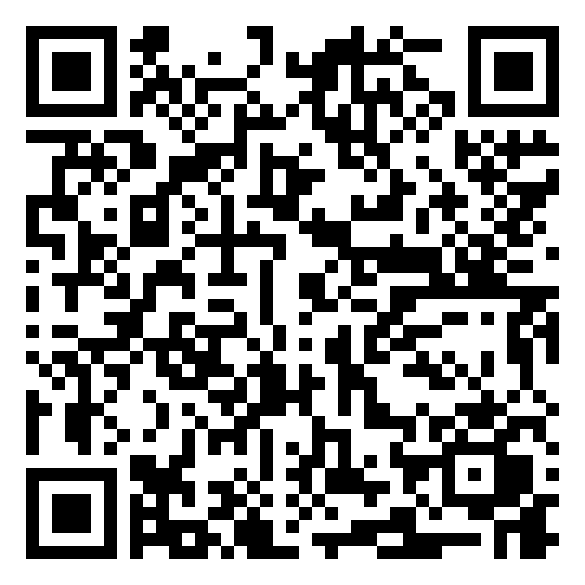 KATARZYNA KOZAK kod QR z danymi kontaktowymi kod QR z danymi kontaktowymi 52196839100000