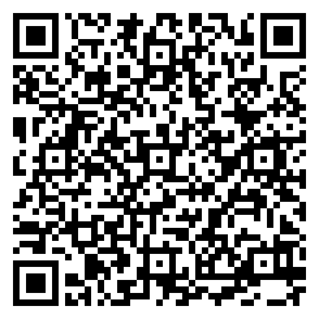 kod QR z danymi kontaktowymi 12127610000000