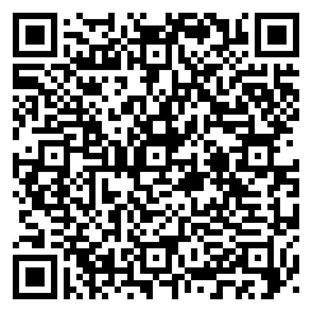 kod QR z danymi kontaktowymi 24275293600000