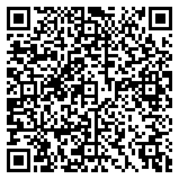 KATARZYNA KOZAKOWSKA DORADCA PODATKOWY kod QR z danymi kontaktowymi kod QR z danymi kontaktowymi 14252331100000