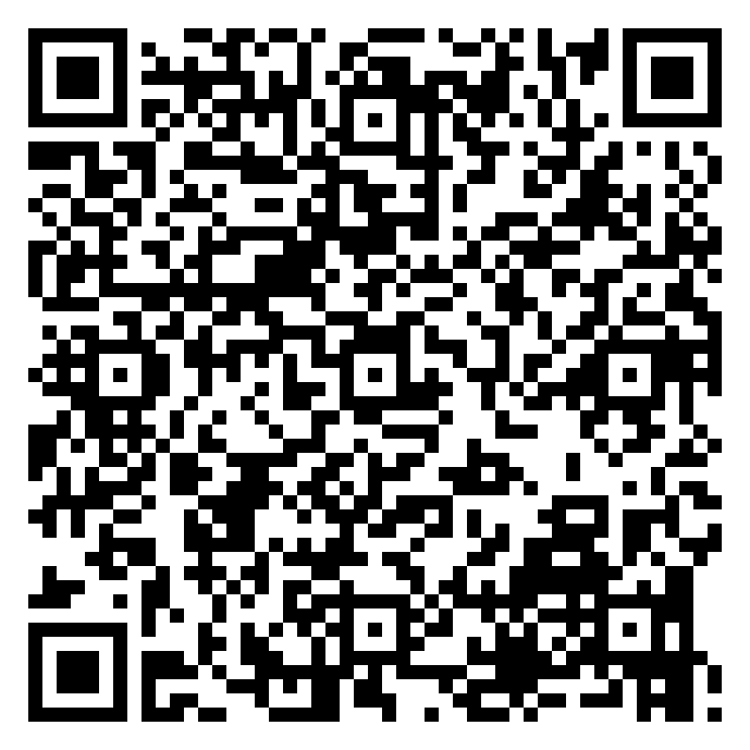 kod QR z danymi kontaktowymi 02169160500000