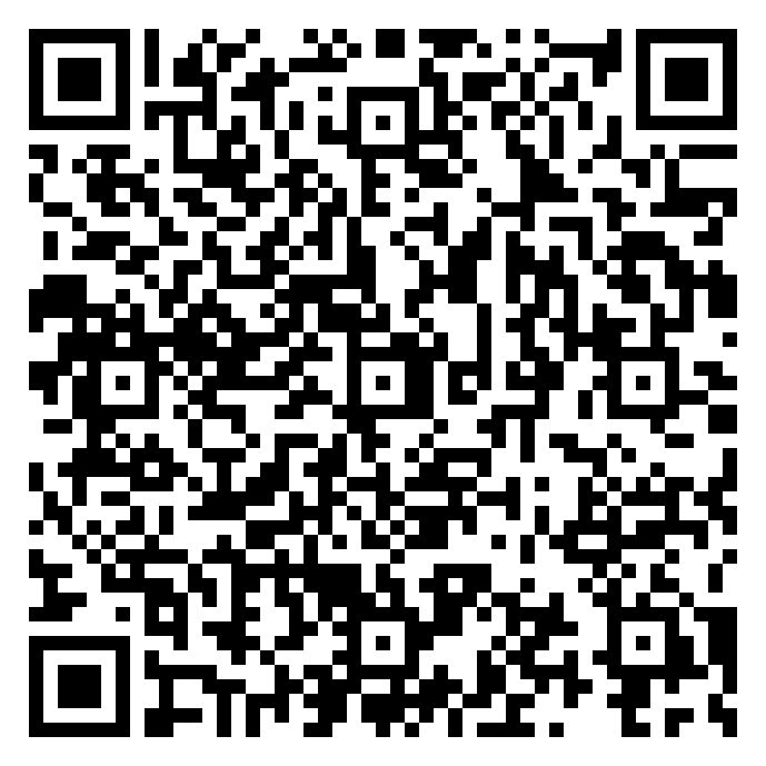 kod QR z danymi kontaktowymi 36809585700000