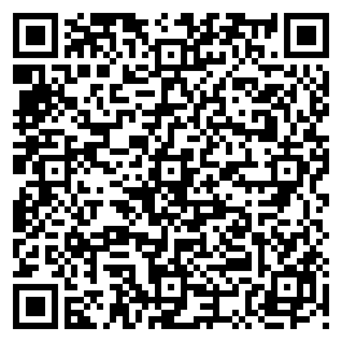 kod QR z danymi kontaktowymi 12181578300000