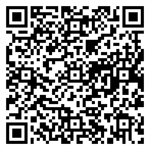 kod QR z danymi kontaktowymi 01719482100000