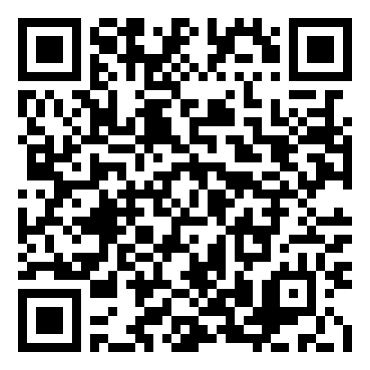 kod QR z danymi kontaktowymi 06164590400000