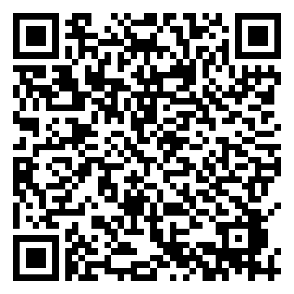 kod QR z danymi kontaktowymi 36533246900000