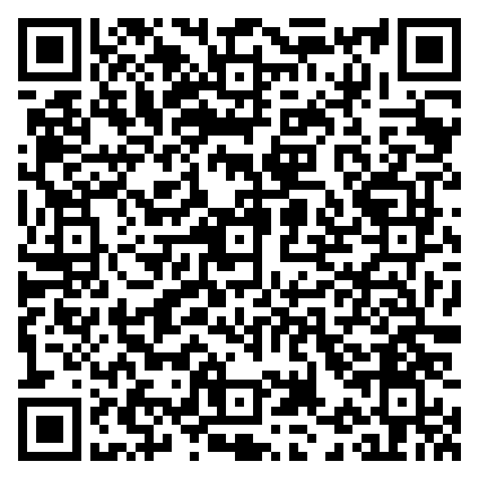 kod QR z danymi kontaktowymi 52786009700000