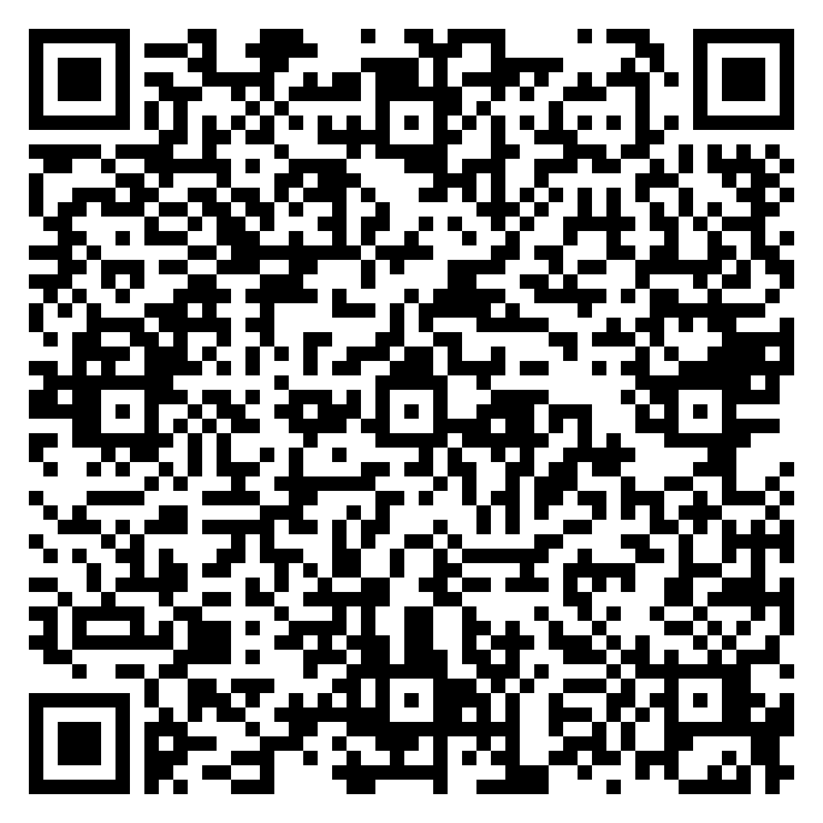 kod QR z danymi kontaktowymi 08014483400000