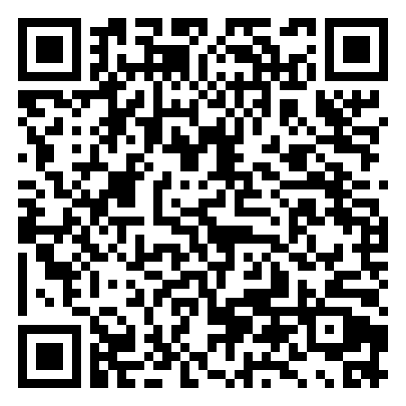 kod QR z danymi kontaktowymi 24107179500000