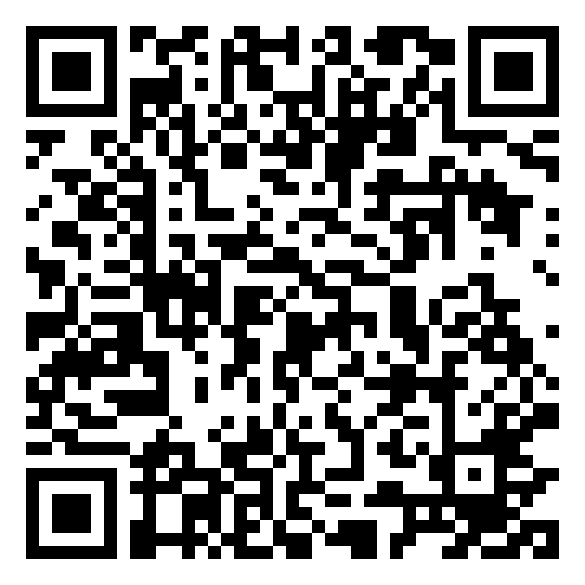 kod QR z danymi kontaktowymi 52955131900000