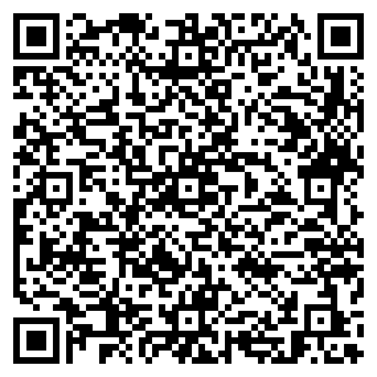 kod QR z danymi kontaktowymi 37038879900000
