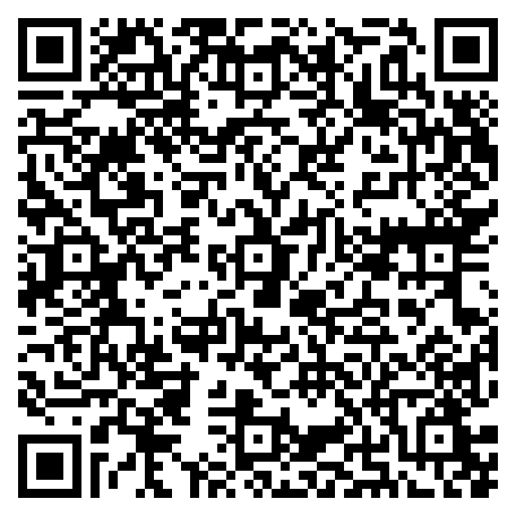 kod QR z danymi kontaktowymi 51147810500000