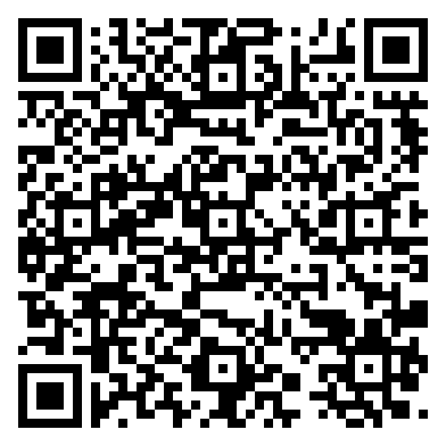 kod QR z danymi kontaktowymi 52189558000000