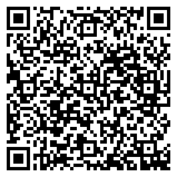 kod QR z danymi kontaktowymi 02021101700000