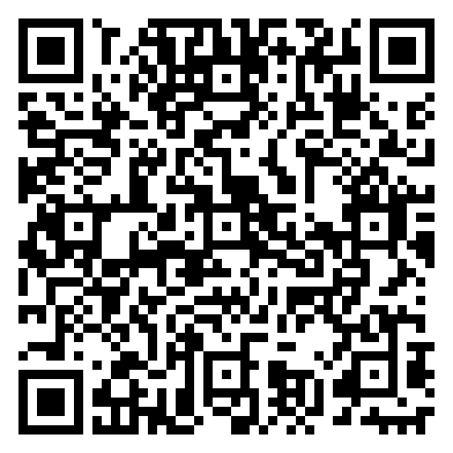 kod QR z danymi kontaktowymi 38256886500000