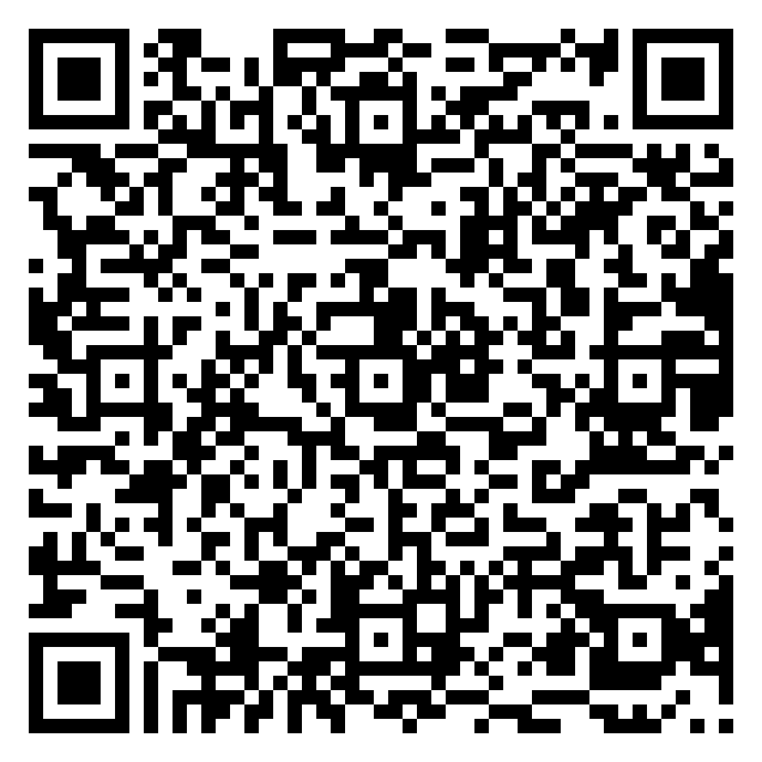 kod QR z danymi kontaktowymi 52091091700000