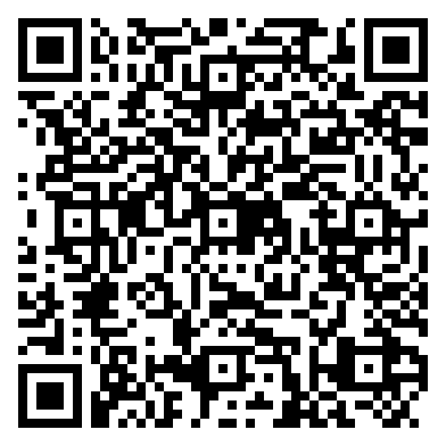 kod QR z danymi kontaktowymi 02087580000000